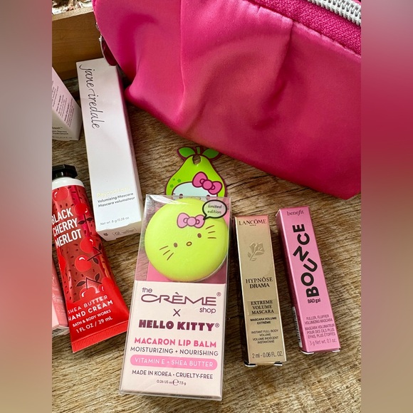 Reseller or Keeper’s Bundle - Picture 3 of 4